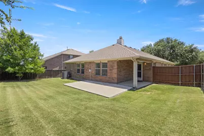 1201 Iron Horse Street, Wylie, TX 75098 - Photo 28