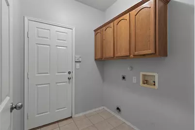 1201 Iron Horse Street, Wylie, TX 75098 - Photo 26