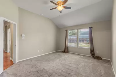 1201 Iron Horse Street, Wylie, TX 75098 - Photo 16