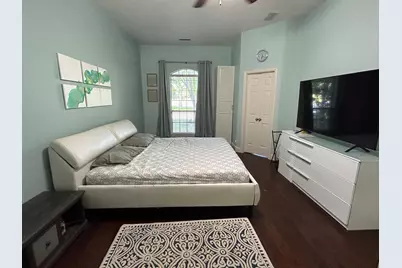6039 Stanton Place, Frisco, TX 75033 - Photo 14