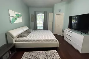 6039 Stanton Pl, Frisco, TX 75033 - Photo 14