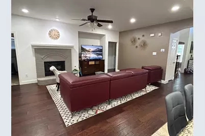 6039 Stanton Place, Frisco, TX 75033 - Photo 12