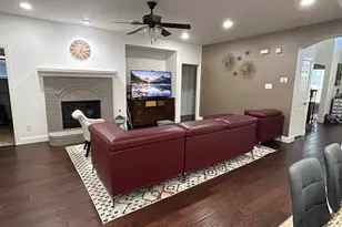 6039 Stanton Pl, Frisco, TX 75033 - Photo 12