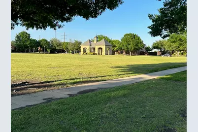6039 Stanton Place, Frisco, TX 75033 - Photo 36