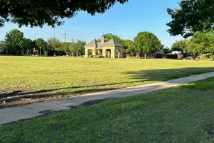 6039 Stanton Pl, Frisco, TX 75033 - Photo 36