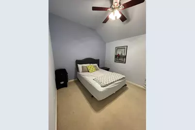 6039 Stanton Place, Frisco, TX 75033 - Photo 28
