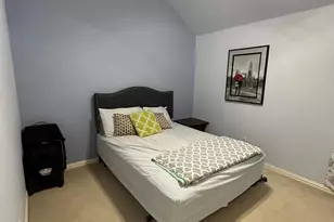 6039 Stanton Pl, Frisco, TX 75033 - Photo 28