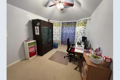 6039 Stanton Place, Frisco, TX 75033 - Photo 22