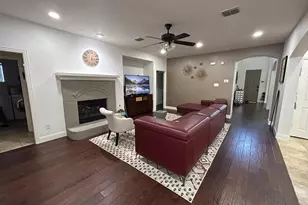 6039 Stanton Pl, Frisco, TX 75033 - Photo 10