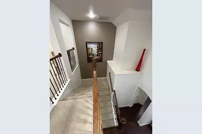 6039 Stanton Place, Frisco, TX 75033 - Photo 26
