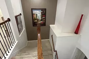 6039 Stanton Pl, Frisco, TX 75033 - Photo 26