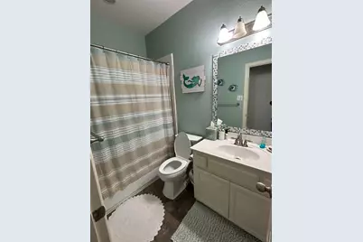6039 Stanton Place, Frisco, TX 75033 - Photo 16