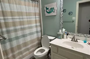 6039 Stanton Pl, Frisco, TX 75033 - Photo 16