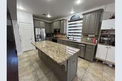 6039 Stanton Place, Frisco, TX 75033 - Photo 6