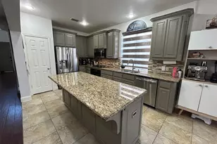 6039 Stanton Pl, Frisco, TX 75033 - Photo 6