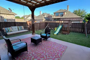 6039 Stanton Pl, Frisco, TX 75033 - Photo 32