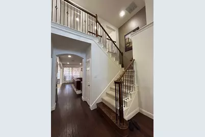 6039 Stanton Place, Frisco, TX 75033 - Photo 4