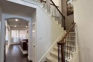 6039 Stanton Pl, Frisco, TX 75033 - Photo 4