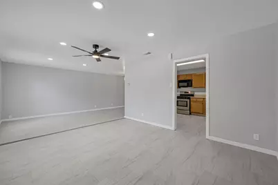 2647 Province Lane, Dallas, TX 75228 - Photo 8