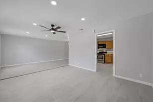 2647 Province Ln, Dallas, TX 75228 - Photo 8