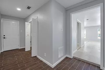 2647 Province Lane, Dallas, TX 75228 - Photo 22