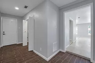 2647 Province Ln, Dallas, TX 75228 - Photo 22