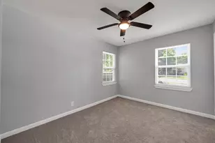 2647 Province Ln, Dallas, TX 75228 - Photo 20