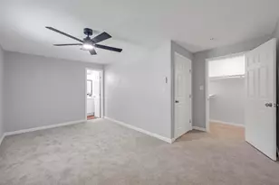 2647 Province Ln, Dallas, TX 75228 - Photo 22