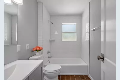 2647 Province Lane, Dallas, TX 75228 - Photo 16