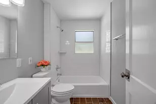 2647 Province Ln, Dallas, TX 75228 - Photo 16