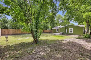 2647 Province Ln, Dallas, TX 75228 - Photo 26