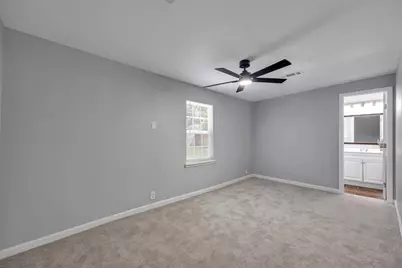 2647 Province Lane, Dallas, TX 75228 - Photo 20