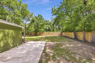 2647 Province Ln, Dallas, TX 75228 - Photo 26