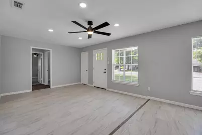 2647 Province Lane, Dallas, TX 75228 - Photo 10
