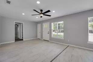 2647 Province Ln, Dallas, TX 75228 - Photo 10