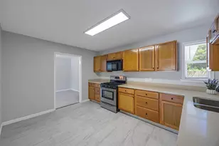 2647 Province Ln, Dallas, TX 75228 - Photo 12
