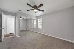 2647 Province Ln, Dallas, TX 75228 - Photo 18