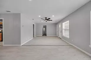 2647 Province Ln, Dallas, TX 75228 - Photo 8