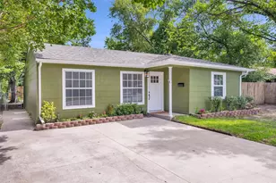 2647 Province Ln, Dallas, TX 75228 - Photo 1