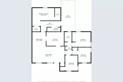 2647 Province Lane, Dallas, TX 75228 - Photo 26