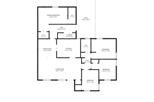 2647 Province Ln, Dallas, TX 75228 - Photo 26