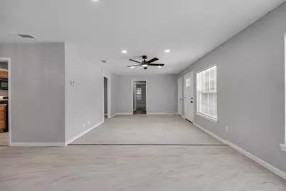 2647 Province Lane, Dallas, TX 75228 - Photo 24