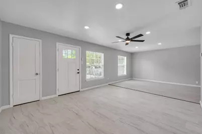 2647 Province Lane, Dallas, TX 75228 - Photo 6