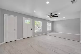 2647 Province Ln, Dallas, TX 75228 - Photo 6