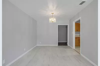2647 Province Lane, Dallas, TX 75228 - Photo 14