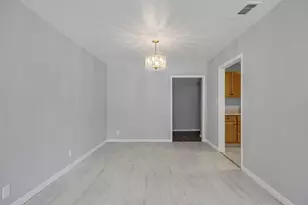 2647 Province Ln, Dallas, TX 75228 - Photo 14