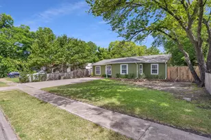 2647 Province Ln, Dallas, TX 75228 - Photo 24
