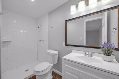 2647 Province Lane, Dallas, TX 75228 - Photo 4