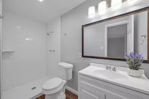 2647 Province Ln, Dallas, TX 75228 - Photo 4