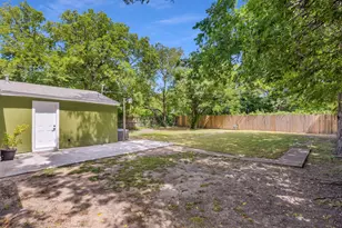 2647 Province Ln, Dallas, TX 75228 - Photo 28